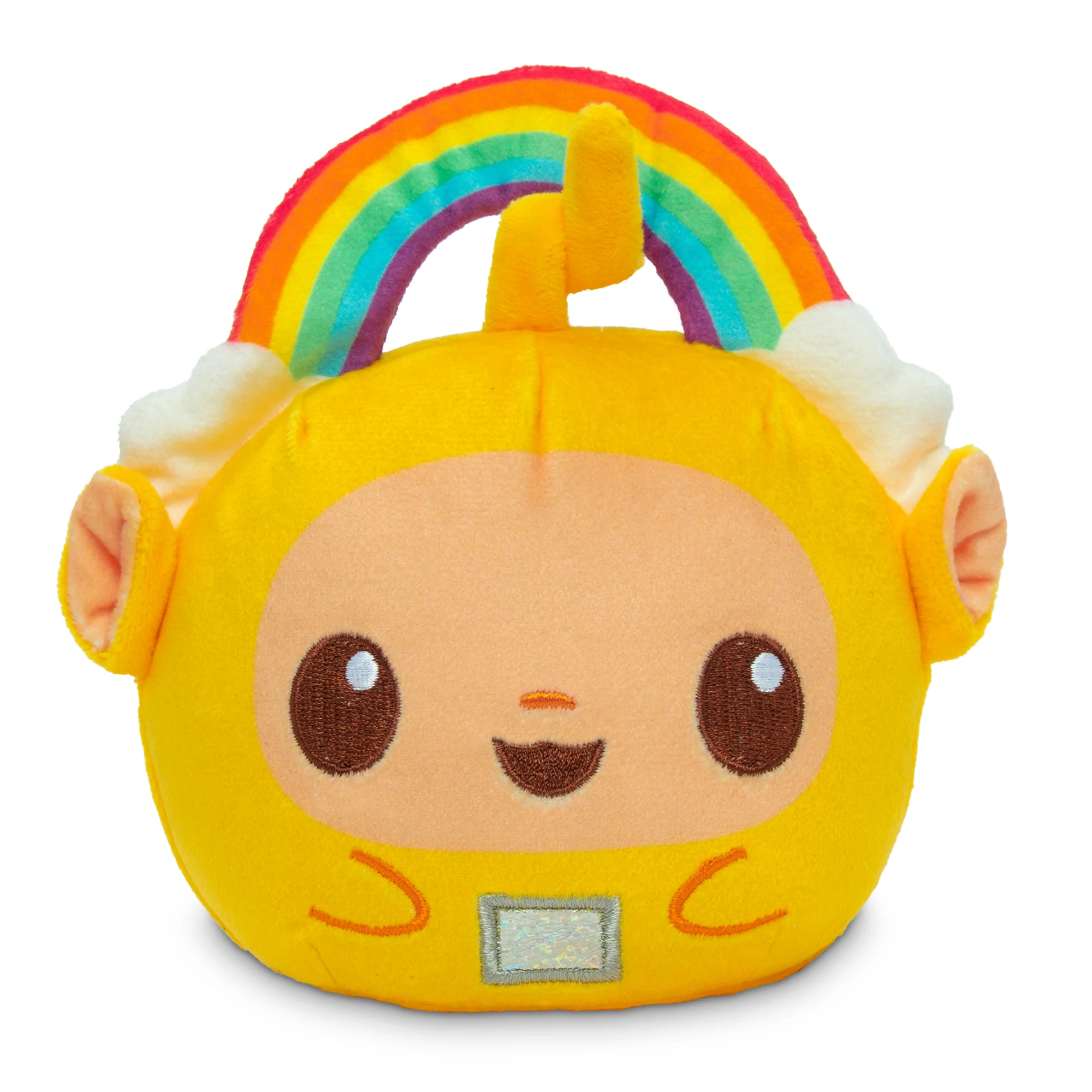 Thumb 4